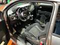 Abarth 595 1.4 Turbo T-Jet 180 CV Competizione Gris - thumbnail 7