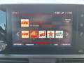 Citroen Berlingo m BLUEHDI 130 S\u0026amp;S EAT8 Rouge - thumbnail 13