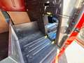 Citroen Berlingo m BLUEHDI 130 S\u0026amp;S EAT8 Rouge - thumbnail 7