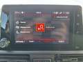 Citroen Berlingo m BLUEHDI 130 S\u0026amp;S EAT8 Rouge - thumbnail 12