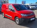 Citroen Berlingo m BLUEHDI 130 S\u0026amp;S EAT8 Rouge - thumbnail 2