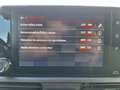 Citroen Berlingo m BLUEHDI 130 S\u0026amp;S EAT8 Rouge - thumbnail 15