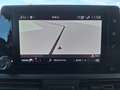 Citroen Berlingo m BLUEHDI 130 S\u0026amp;S EAT8 Rouge - thumbnail 16