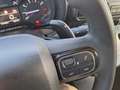 Citroen Berlingo m BLUEHDI 130 S\u0026amp;S EAT8 Rouge - thumbnail 10