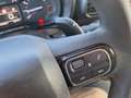 Citroen Berlingo m BLUEHDI 130 S\u0026amp;S EAT8 Rouge - thumbnail 11