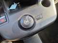 Citroen Berlingo m BLUEHDI 130 S\u0026amp;S EAT8 Rouge - thumbnail 21