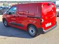 Citroen Berlingo m BLUEHDI 130 S\u0026amp;S EAT8 Rouge - thumbnail 3