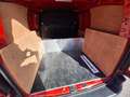 Citroen Berlingo m BLUEHDI 130 S\u0026amp;S EAT8 Rouge - thumbnail 5