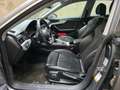 Audi A5 Sport/Keyless/Leder/Scheckheft/Klimaautomatik/Navi Grau - thumbnail 5
