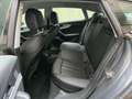Audi A5 Sport/Keyless/Leder/Scheckheft/Klimaautomatik/Navi Grau - thumbnail 8