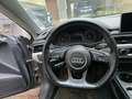Audi A5 Sport/Keyless/Leder/Scheckheft/Klimaautomatik/Navi Grau - thumbnail 9