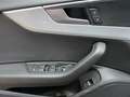 Audi A5 Sport/Keyless/Leder/Scheckheft/Klimaautomatik/Navi Grau - thumbnail 12