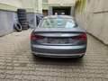 Audi A5 Sport/Keyless/Leder/Scheckheft/Klimaautomatik/Navi Grau - thumbnail 16