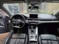 Audi A5 Sport/Keyless/Leder/Scheckheft/Klimaautomatik/Navi Grau - thumbnail 6