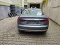 Audi A5 Sport/Keyless/Leder/Scheckheft/Klimaautomatik/Navi Grau - thumbnail 13