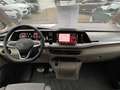 Volkswagen T7 Multivan Life 2,0 l 110 kW TDI SCR ''Energy'' Grau - thumbnail 7