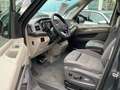 Volkswagen T7 Multivan Life 2,0 l 110 kW TDI SCR ''Energy'' Grau - thumbnail 5