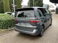 Volkswagen T7 Multivan Life 2,0 l 110 kW TDI SCR ''Energy'' Grau - thumbnail 2