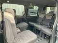 Volkswagen T7 Multivan Life 2,0 l 110 kW TDI SCR ''Energy'' Grau - thumbnail 6