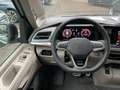 Volkswagen T7 Multivan Life 2,0 l 110 kW TDI SCR ''Energy'' Grau - thumbnail 8
