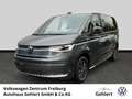 Volkswagen T7 Multivan Life 2,0 l 110 kW TDI SCR ''Energy'' Grau - thumbnail 1