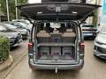 Volkswagen T7 Multivan Life 2,0 l 110 kW TDI SCR ''Energy'' Grau - thumbnail 10