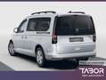 Volkswagen Caddy Maxi 1.5 PHEV 116 DSG Keyl Kam Argent - thumbnail 3