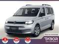 Volkswagen Caddy Maxi 1.5 PHEV 116 DSG Keyl Kam Argent - thumbnail 1
