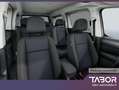 Volkswagen Caddy Maxi 1.5 PHEV 116 DSG Keyl Kam Argent - thumbnail 5