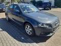 Audi A4 1.8 TFSI Ambition 2.Hand Gris - thumbnail 2