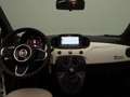 Fiat 500C 1.0 Hybrid Dolcevita | Cabrio | Navigatie | Airco Wit - thumbnail 8