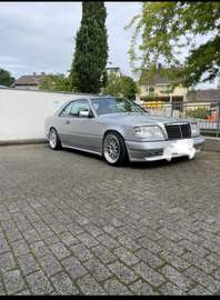 AMG