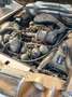 Citroen SM Béžová - thumbnail 4