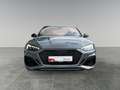 Audi RS5 RS 5 Coupé 2.9 TFSI q. HUD Matrix Pano B+O Navi Grau - thumbnail 5
