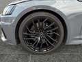 Audi RS5 RS 5 Coupé 2.9 TFSI q. HUD Matrix Pano B+O Navi Grau - thumbnail 11