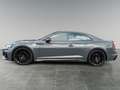Audi RS5 RS 5 Coupé 2.9 TFSI q. HUD Matrix Pano B+O Navi Grau - thumbnail 3