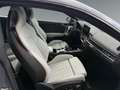 Audi RS5 RS 5 Coupé 2.9 TFSI q. HUD Matrix Pano B+O Navi Gris - thumbnail 12