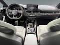 Audi RS5 RS 5 Coupé 2.9 TFSI q. HUD Matrix Pano B+O Navi Grau - thumbnail 8