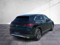 Mercedes-Benz EQE SUV EQE 350 4M SUV ADVANCED+ NP: 93.082 Sitzklima Grün - thumbnail 5