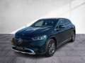 Mercedes-Benz EQE SUV EQE 350 4M SUV ADVANCED+ NP: 93.082 Sitzklima Grün - thumbnail 2