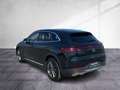 Mercedes-Benz EQE SUV EQE 350 4M SUV ADVANCED+ NP: 93.082 Sitzklima Grün - thumbnail 4