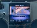 Mercedes-Benz EQE SUV EQE 350 4M SUV ADVANCED+ NP: 93.082 Sitzklima Grün - thumbnail 15