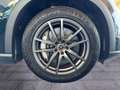 Mercedes-Benz EQE SUV EQE 350 4M SUV ADVANCED+ NP: 93.082 Sitzklima Grün - thumbnail 13