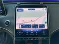 Mercedes-Benz EQE SUV EQE 350 4M SUV ADVANCED+ NP: 93.082 Sitzklima Grün - thumbnail 12