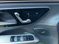 Mercedes-Benz EQE SUV EQE 350 4M SUV ADVANCED+ NP: 93.082 Sitzklima Grün - thumbnail 14