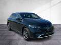 Mercedes-Benz EQE SUV EQE 350 4M SUV ADVANCED+ NP: 93.082 Sitzklima Grün - thumbnail 6