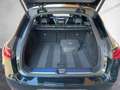 Mercedes-Benz EQE SUV EQE 350 4M SUV ADVANCED+ NP: 93.082 Sitzklima Grün - thumbnail 7