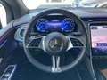 Mercedes-Benz EQE SUV EQE 350 4M SUV ADVANCED+ NP: 93.082 Sitzklima Grün - thumbnail 11