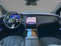 Mercedes-Benz EQE SUV EQE 350 4M SUV ADVANCED+ NP: 93.082 Sitzklima Grün - thumbnail 10