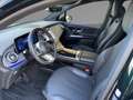 Mercedes-Benz EQE SUV EQE 350 4M SUV ADVANCED+ NP: 93.082 Sitzklima Grün - thumbnail 8